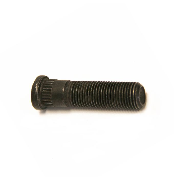 FRAMECO STUD 1/2''-20 X 1 3/4'' X 9/16' 7246
