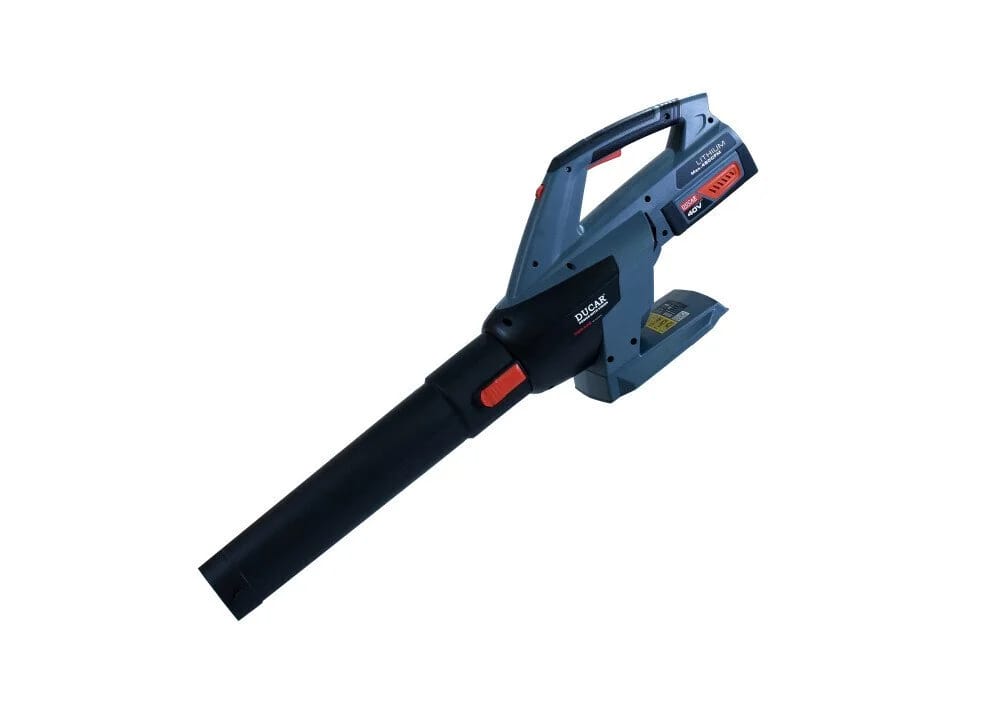 ece0a7ab-4f0d-4b20-f9fd-08dce7a5e157