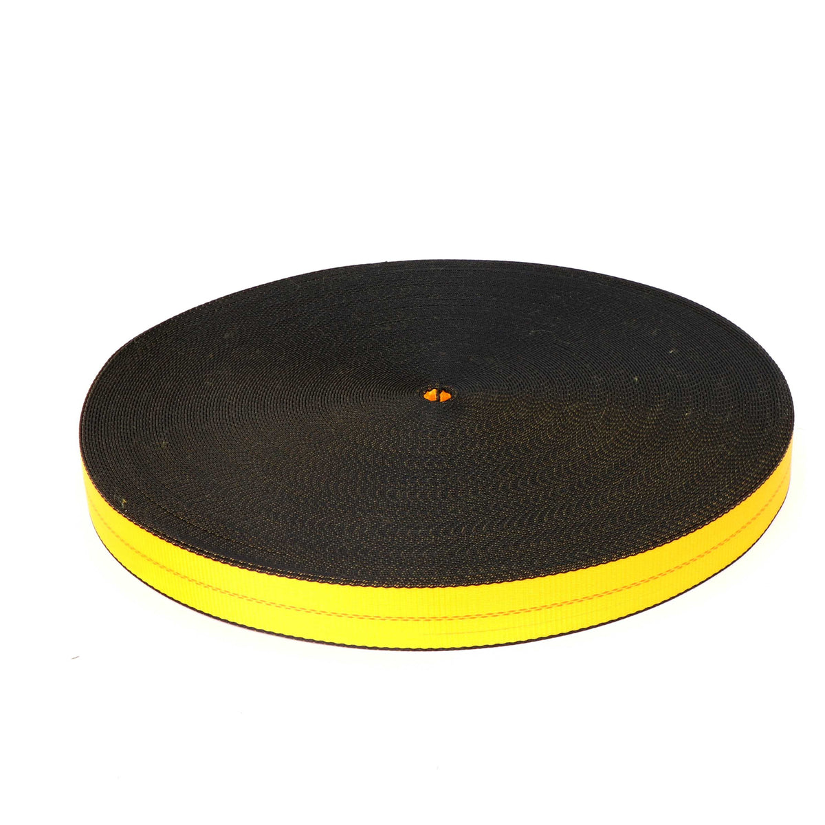 KINEDYNE 2" X 25', 2084F WEBBING - 77F9963-180