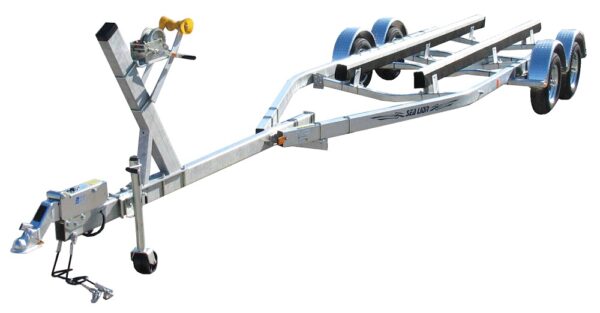 fe758db0-53ff-4d21-2ef8-08dce9efc521