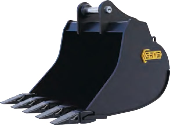 cb10e98a-1e47-40f0-9624-08dcede29f1c