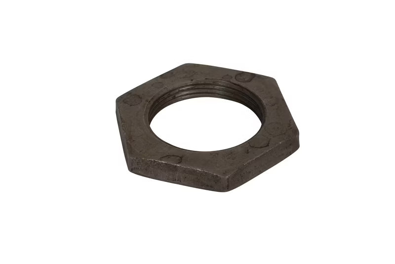 DEXTER 3/4" Spindle Nut 821-1