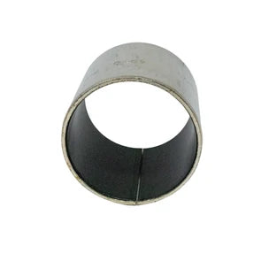 KIOTI BUSHING NR 83040-50300