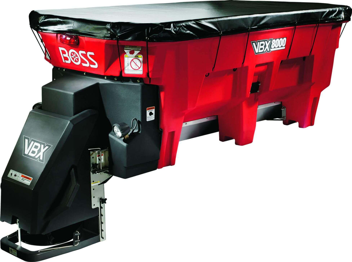 f3b64222-2fe4-4bfb-1fe5-08dc18f1330b