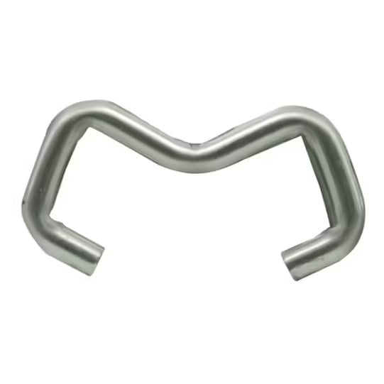 Tie Down Marine Hog Rings - 86258