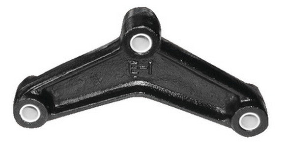Dexter Leaf Spring Equalizer-1 86533