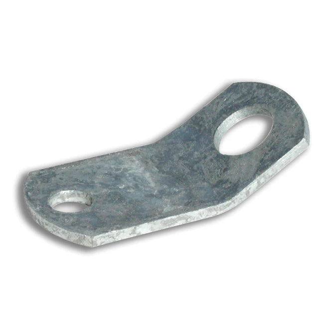 4" Frame Tie Down Bracket - 86567
