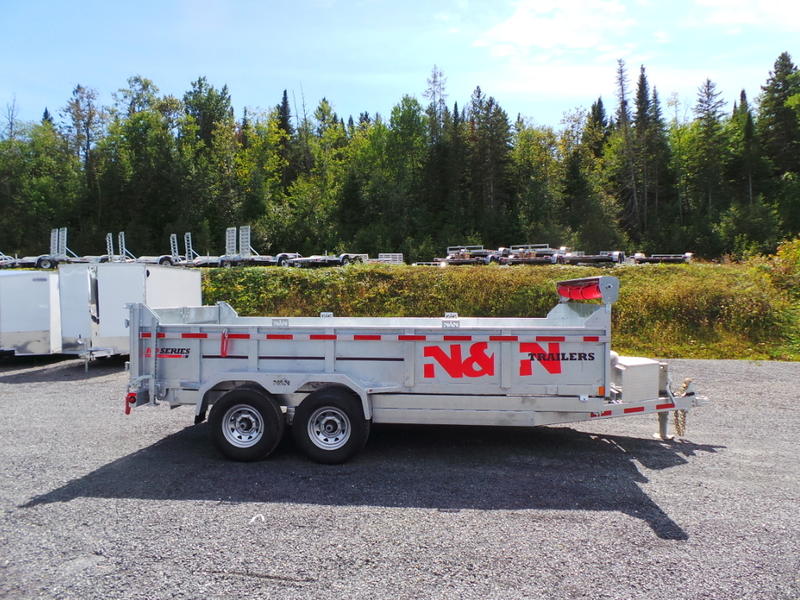 dd0a88c1-c198-4c7c-7735-08ddb3e6ff91