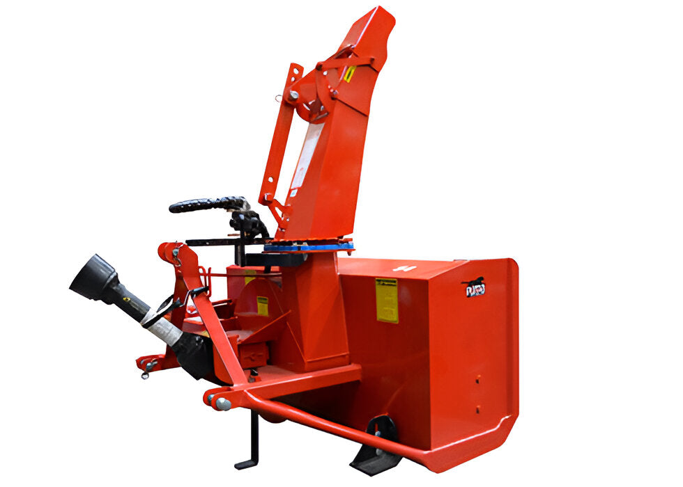 e1be9cc1-3c35-4c79-3576-08dce9f0f4e1