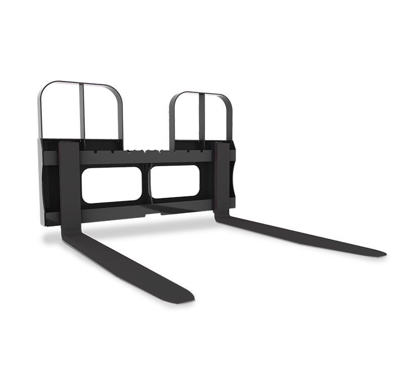 1090af1e-1308-4e18-a722-08dcec3f64d4