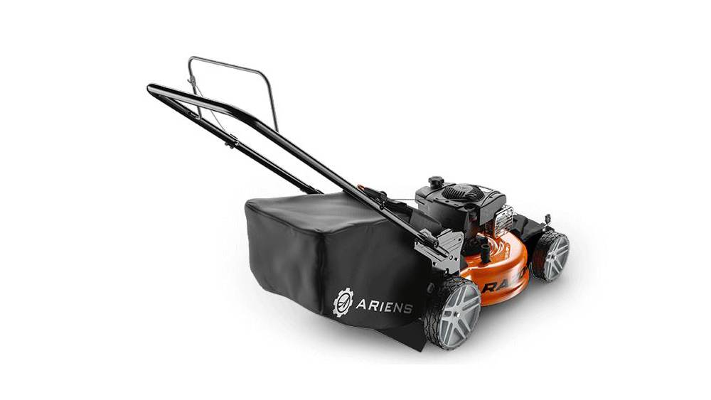 Ariens Razor - non Self Propelled (911600)