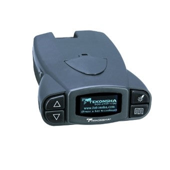 P3- Electronic Brake Control, for 1 to 4 Axle Trailers, Proportional 90195