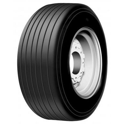 ASSY.11L-15 TT 8PR 6H 6" AGRI