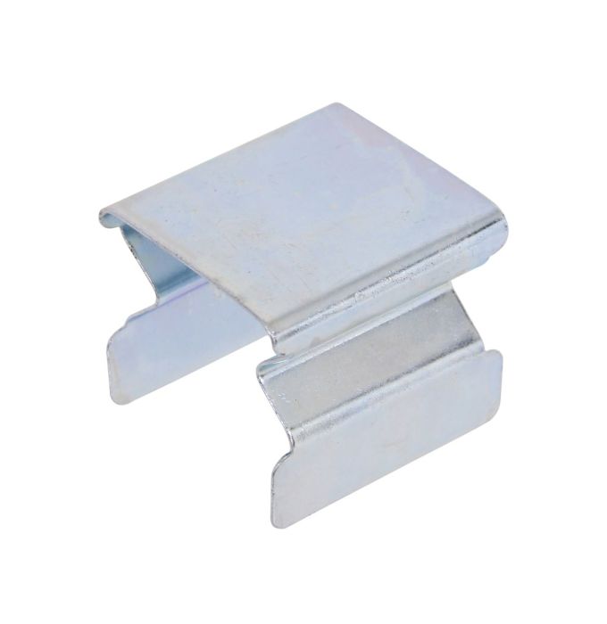 FRAMECO JACK CAP 7K RAM 9177
