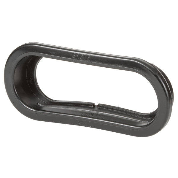 Rubber Grommet 92420