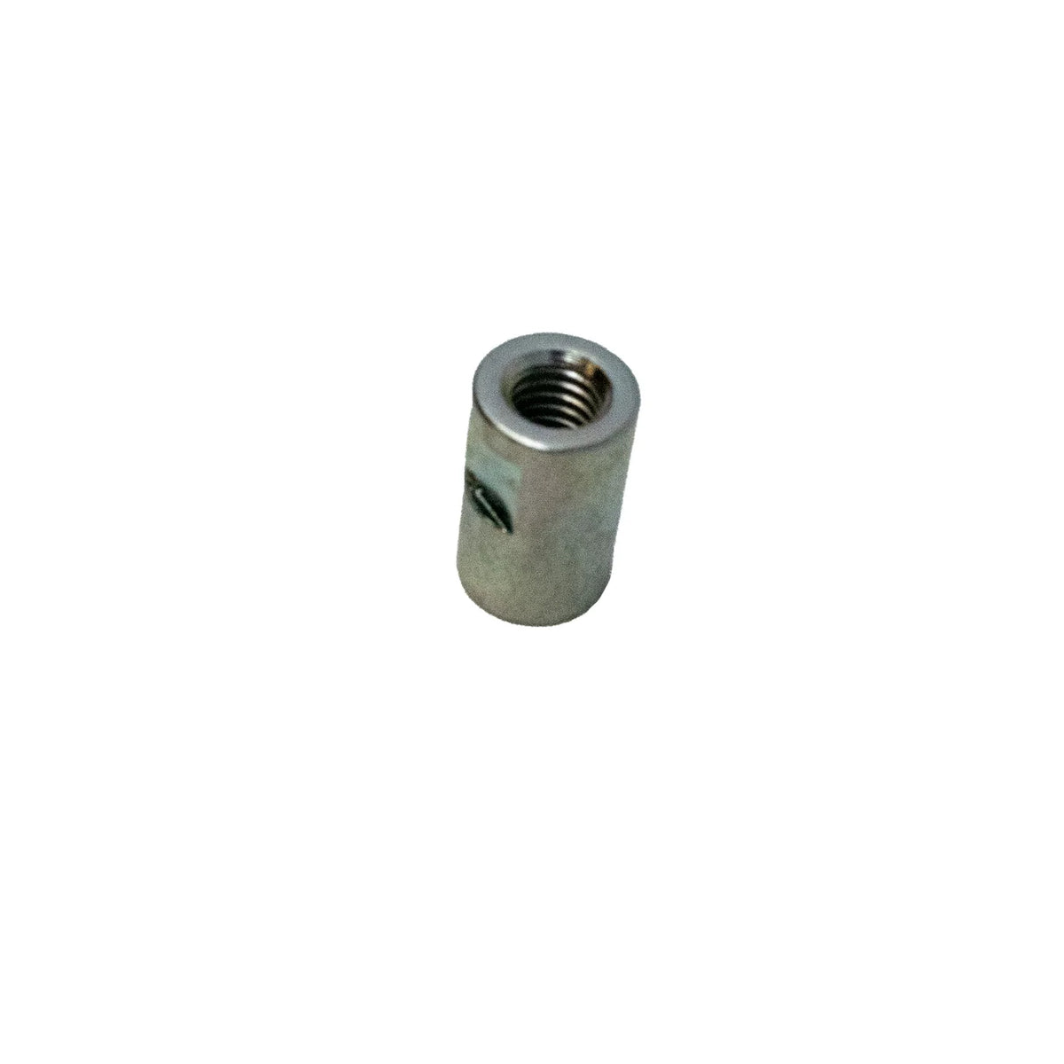 KIOTI NUT CAP T4815-93211