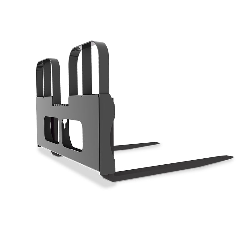 4822a9b7-7663-41a8-5792-08dcebc6db06