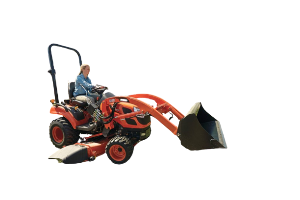 a6f97a4c-48f4-425b-246a-08db5ba008f3