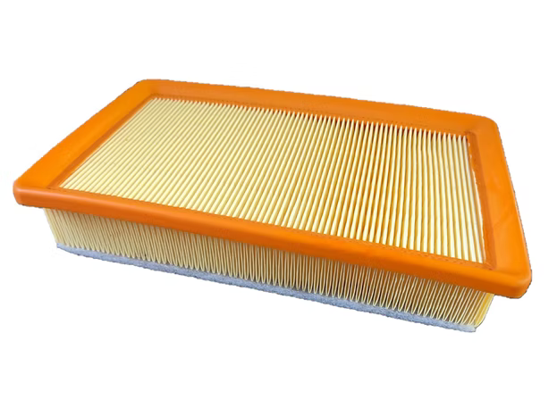 Snarler Air Filter - A01A21007001