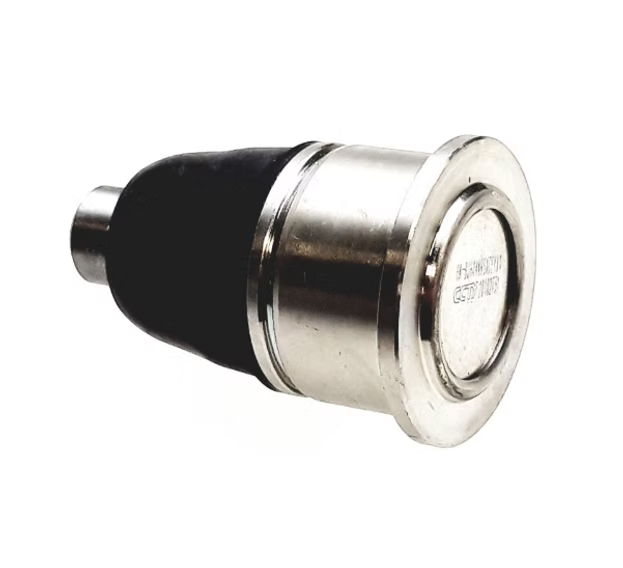 Snarler Lower Ball Joint Assembly - A01D12010001