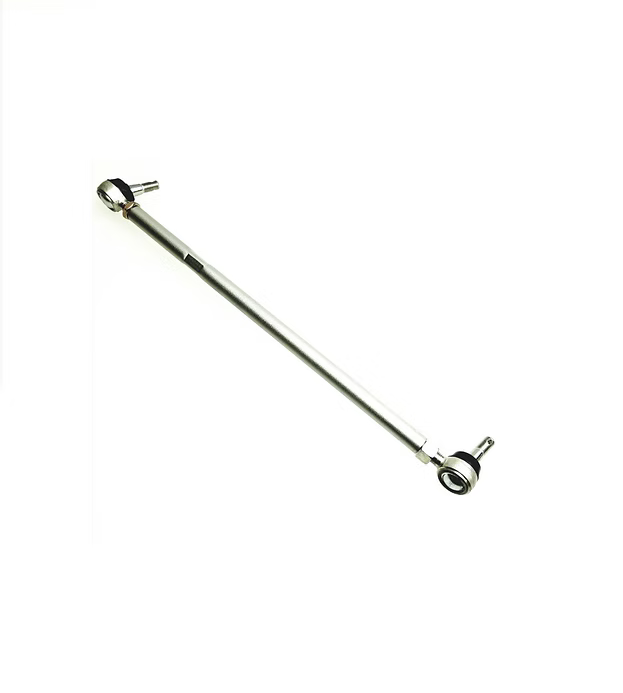 Snarler Steering Rod Assembly - A03F12100001