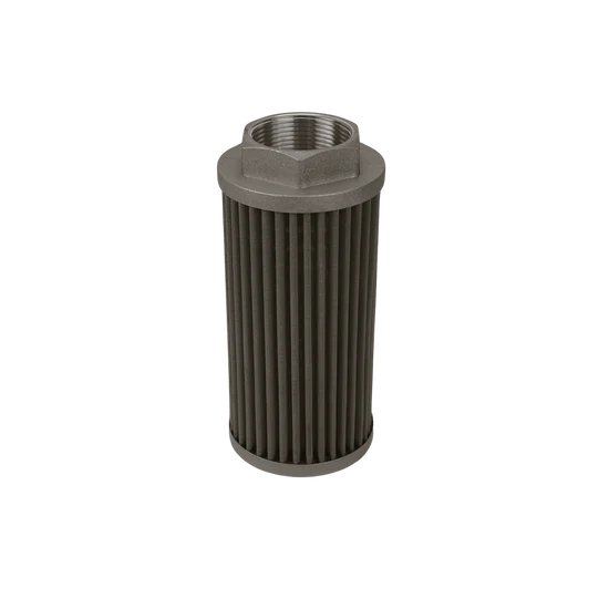 Sany Oil Filter A222100000366