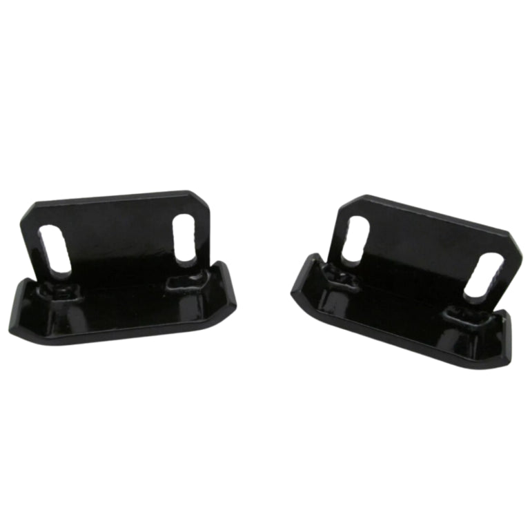 Skid Shoe 50" FM SB - AAA220