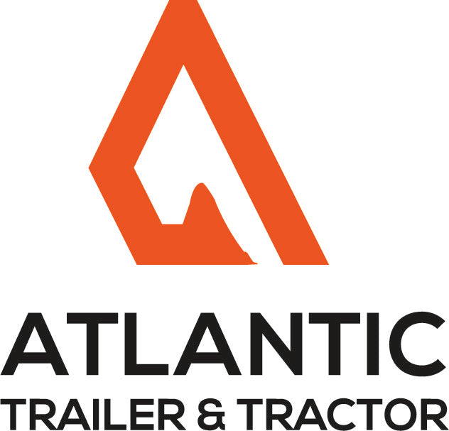 BOLT, CUSHION - T4620-81842