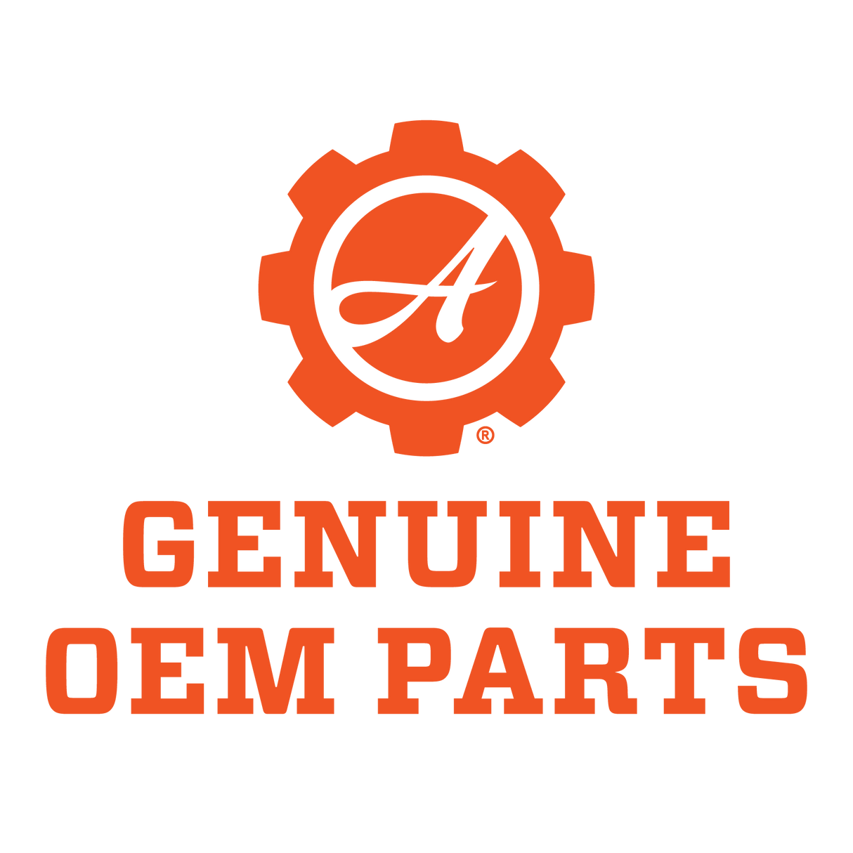 Ariens Sno-thro And Lawn Mower Governor Arm Link Kit - 20001167