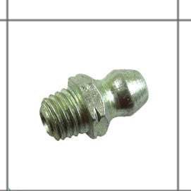 Ariens grease fitting 07012600