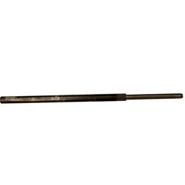 Ariens axles differential 00376000
