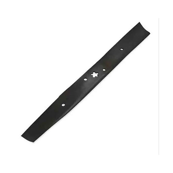 Ariens blade 21548433