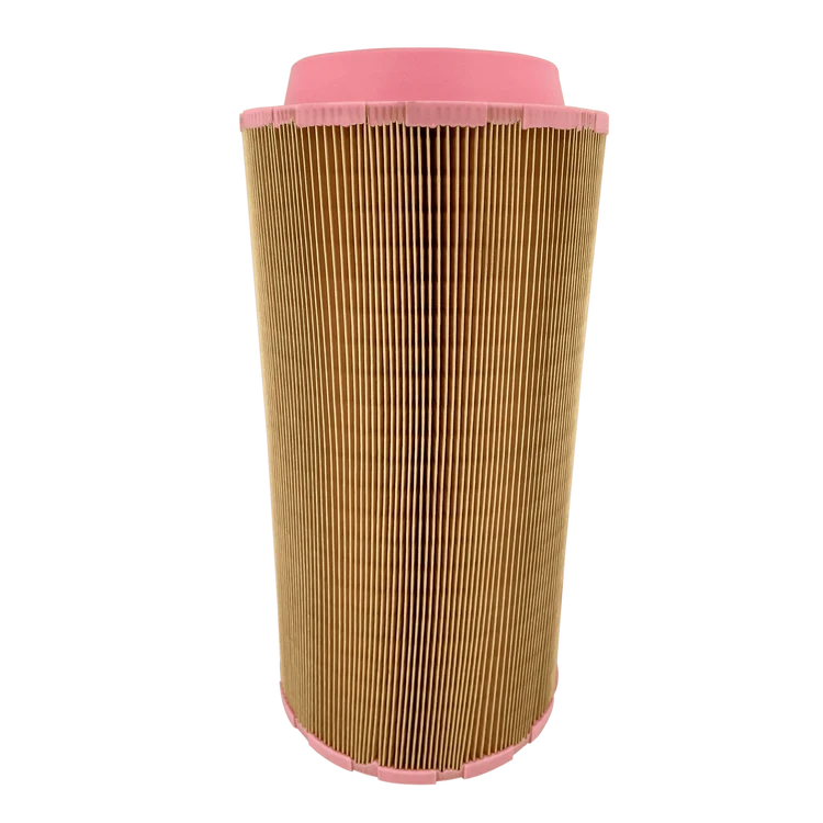 SANY Element, Primary, Air B222100000060