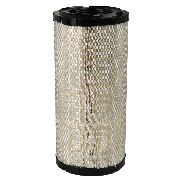 Sany Main Air Filter - B222100000500