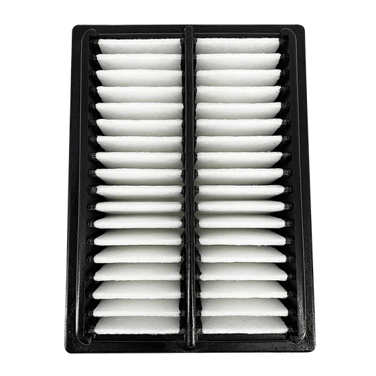 Sany AC External Air Filter 60250669