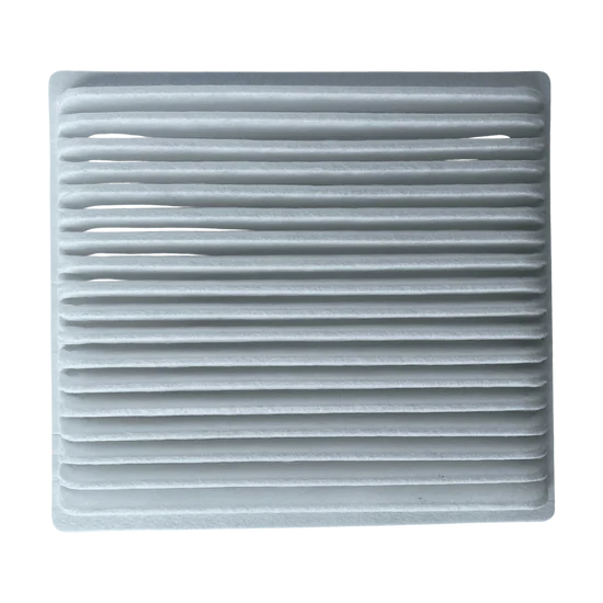 Sany A/C Inner Air Filter B222100000711K