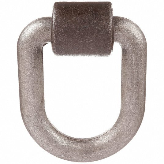 FORGED 1 LASHING RIN B50