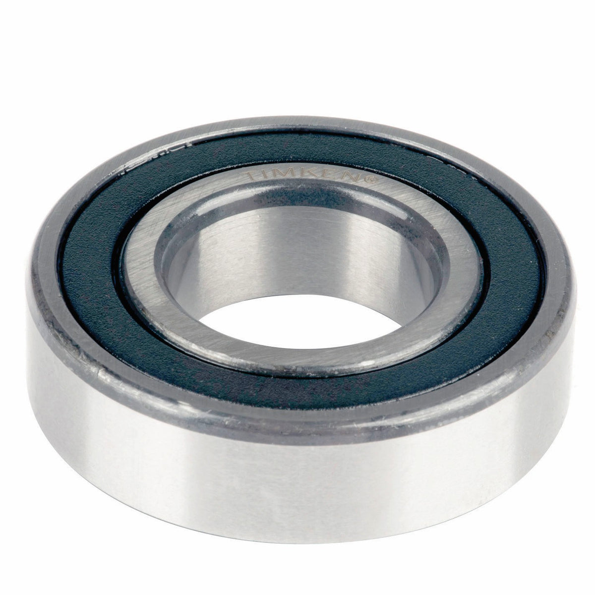 Bearing 6000-2RS BRG6000-2RS