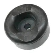 KIOTI CUSHION v BTM01-10001