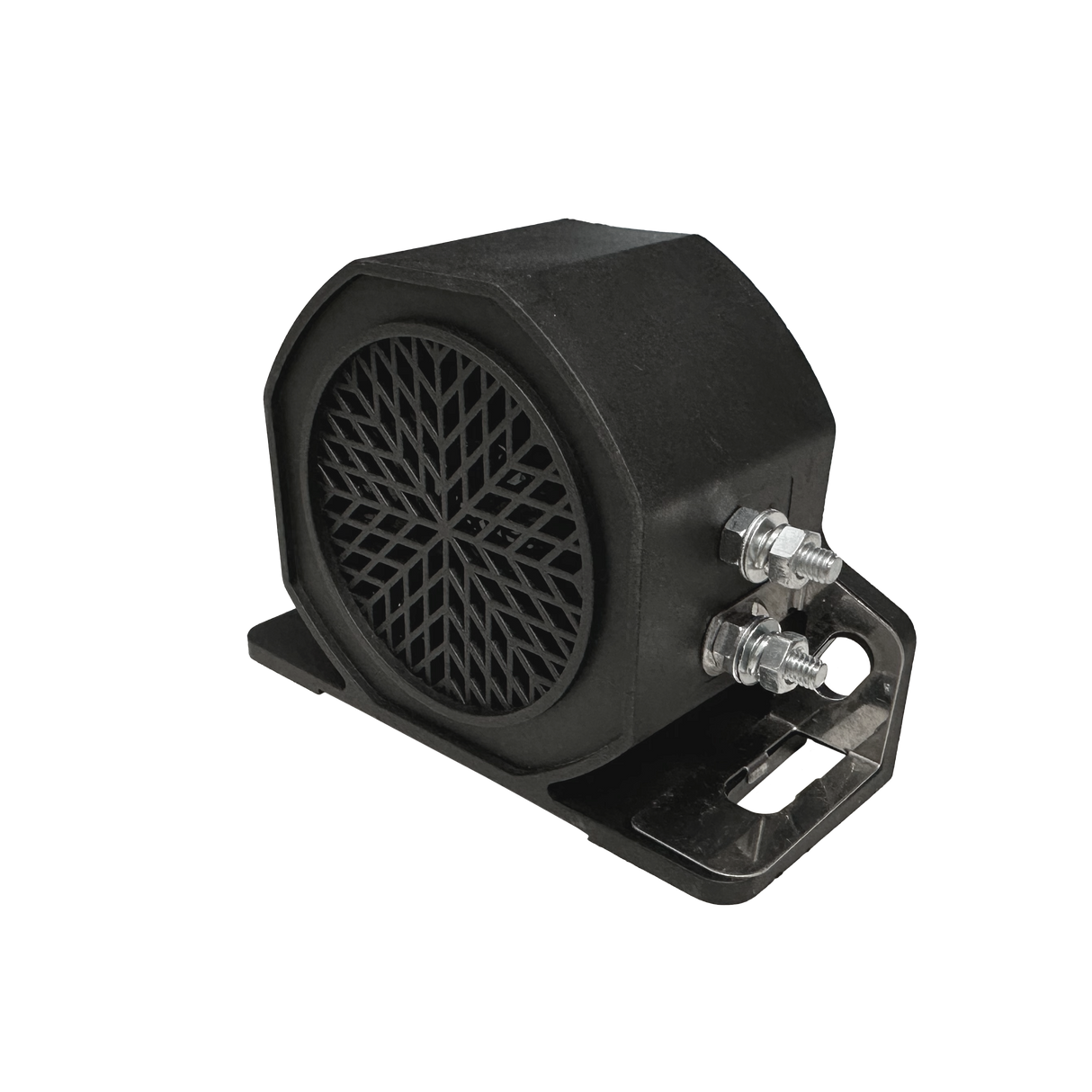 97db Back-Up Alarm - White Noise - BU-97W