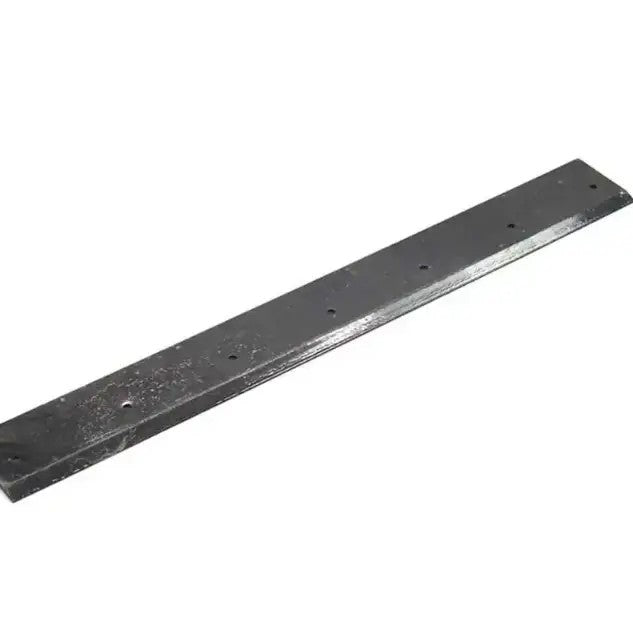 Kioti 50" Bolt On Bucket Edge - CKA109
