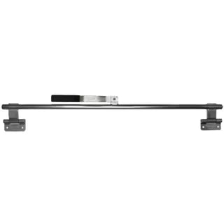 36 CAM ACTION DOOR L - 43-CLA-1-36LF