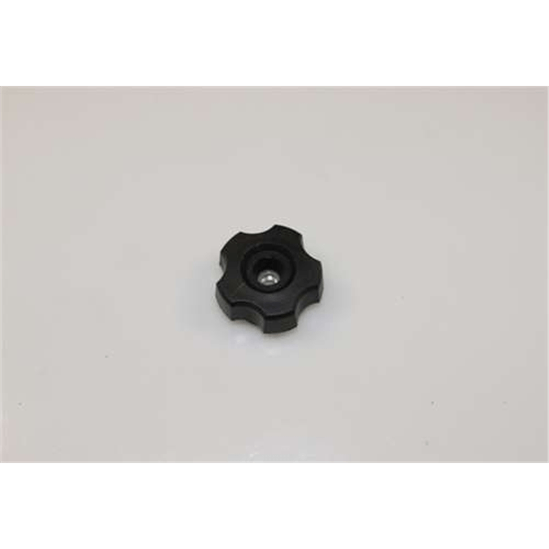 Ariens Clamping Knob - 07534800