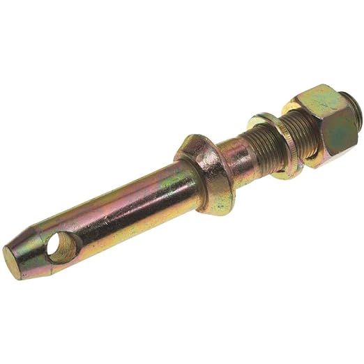 Lift Arm Pin CF200 DA3030-06