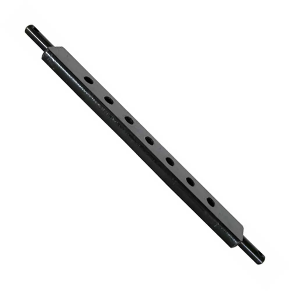 Drawbar CAT2 - 7 Holes 1-1/8" DA5000-16