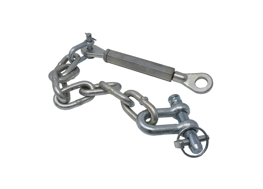 Universal Chain Stabiliser 7/8-3/4 DA5010-251