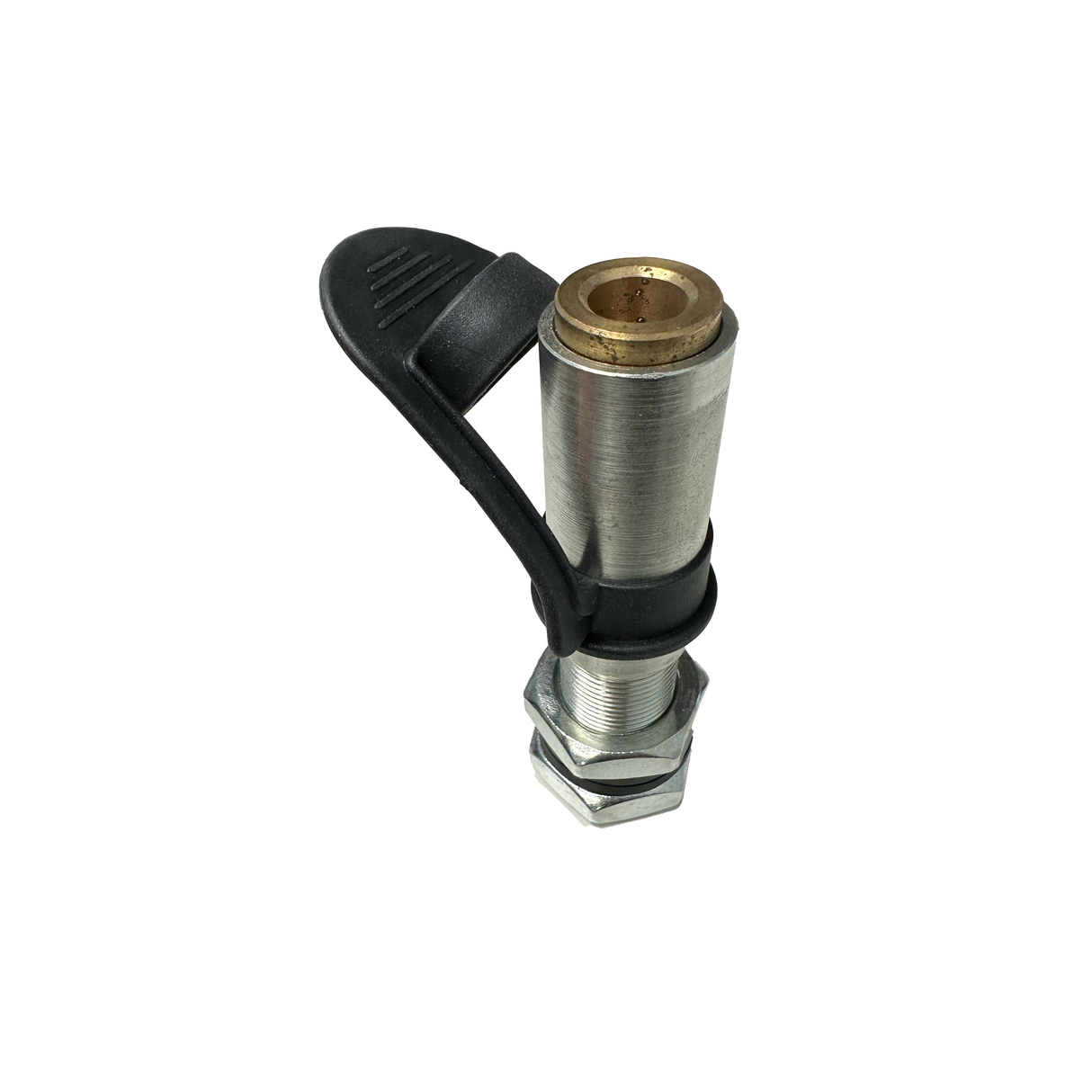 DIN Pole Mount - DIN020