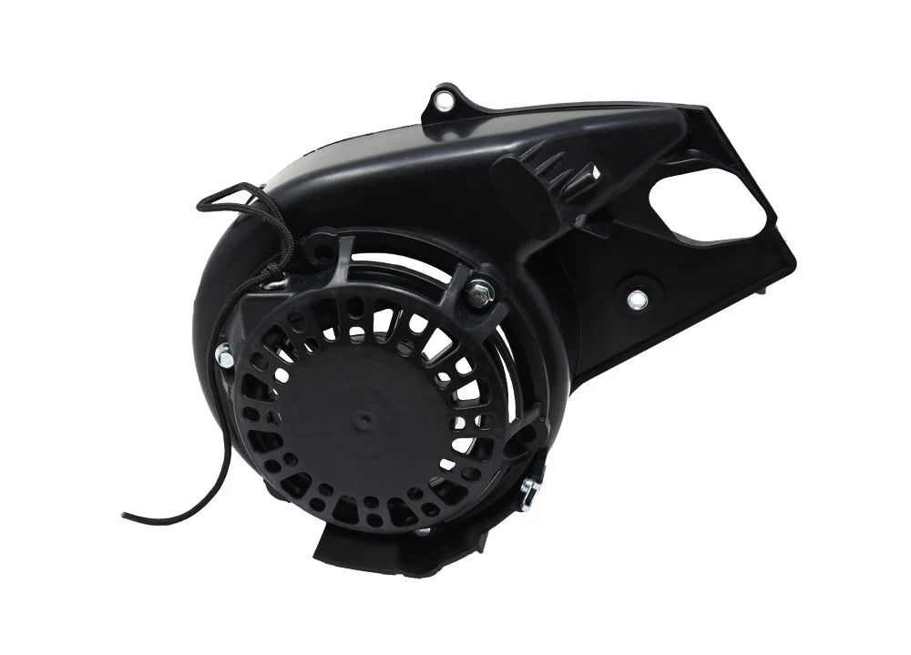 DUCAR Recoil starter assembly - D2000IS