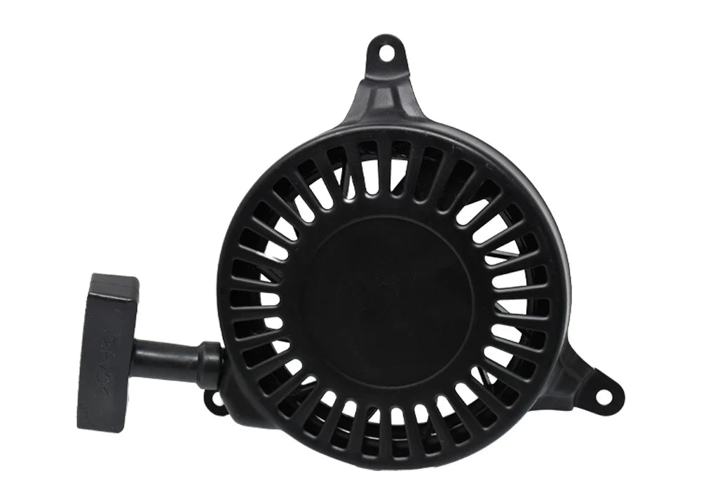DUCAR RECOIL STARTER - DM53S/DM53SE