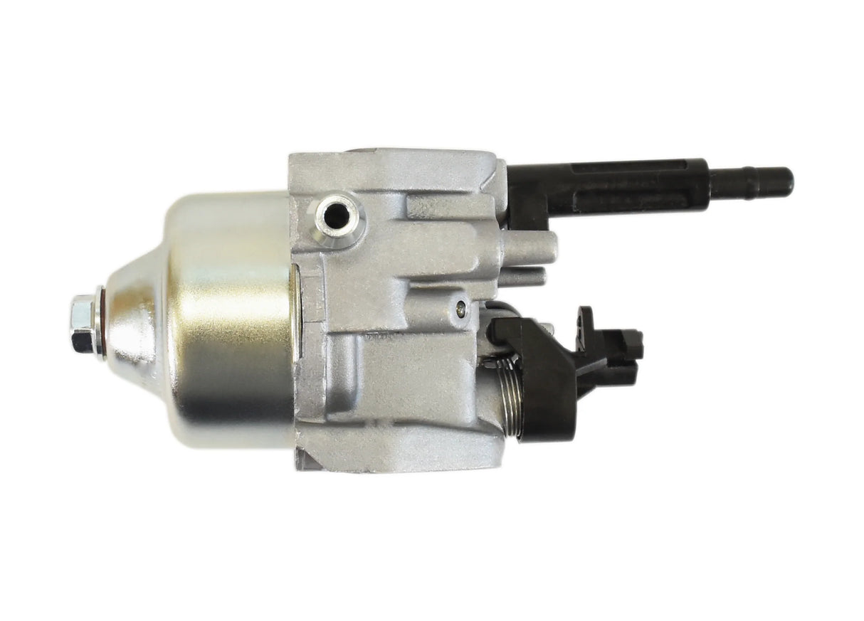 DUCAR Carburetor - WBT25